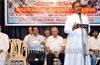 Mangaluru : Thinkers deplore attempts to tarnish image of Mother Teresa